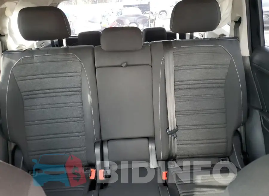 3VV1B7AX3NM152153 Photo# 10