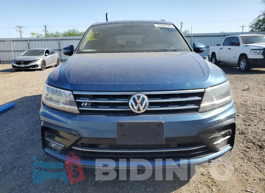 3VV3B7AX7KM061844 Photo# 5