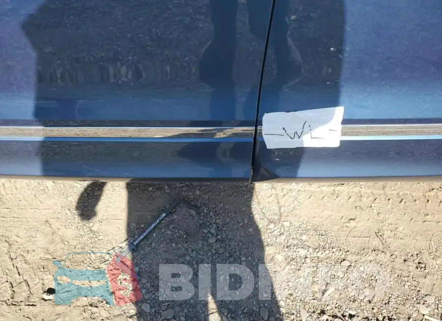 3VV3B7AX7KM061844 Photo# 12