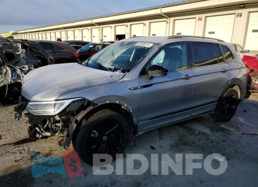 3VVCB7AX5RM129682 Photo# 1