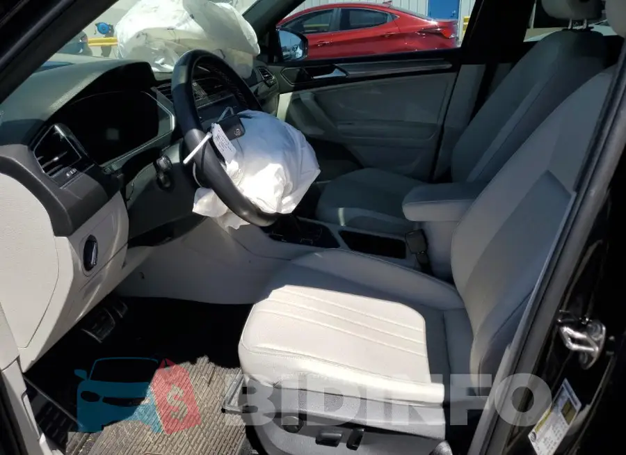 3VVCB7AXXPM038789 Photo# 7