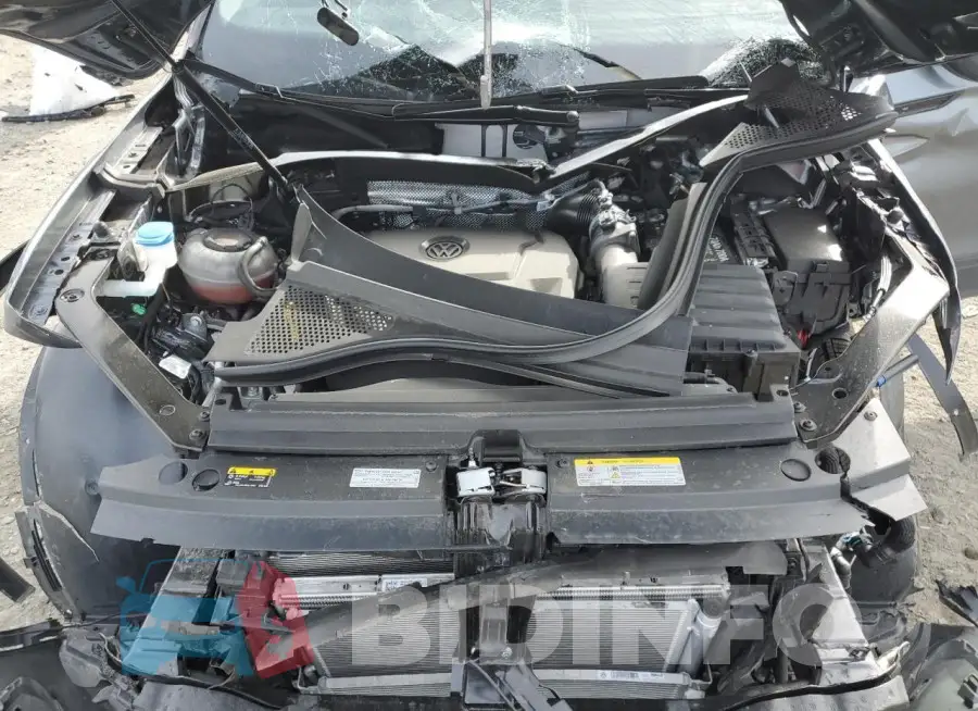 3VVFB7AXXRM166367 Photo# 12