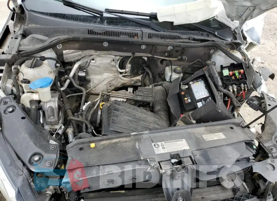 3VW167AJ7HM302426 Photo# 11