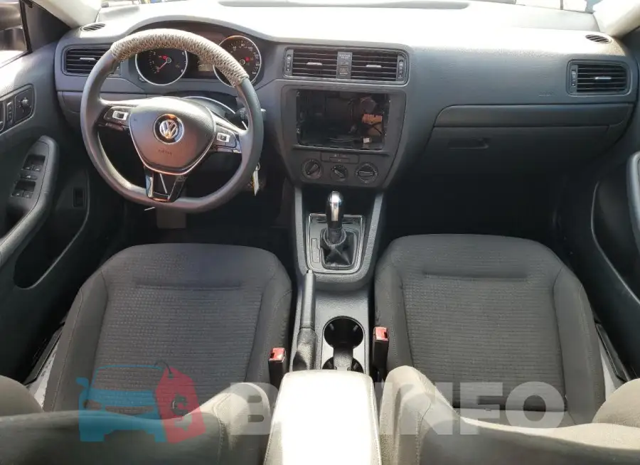 3VW267AJ3GM290147 Photo# 8