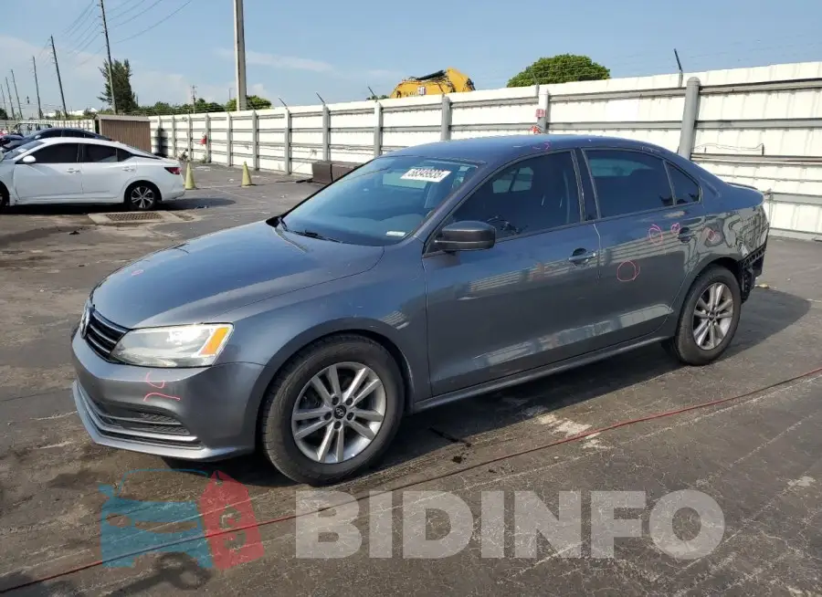 3VW267AJ3GM290147 Photo# 1