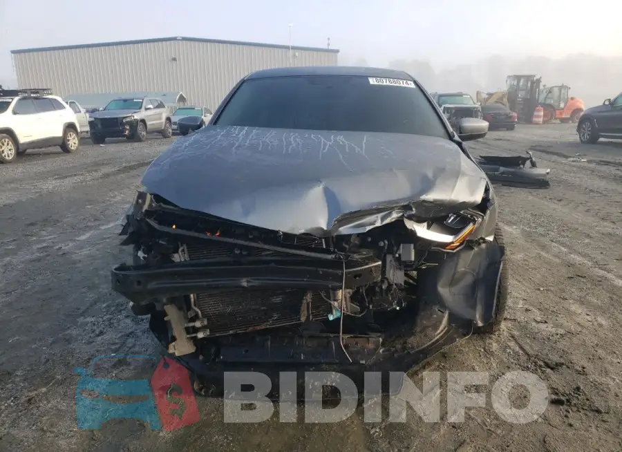 3VW2B7AJ5HM413394 Photo# 5
