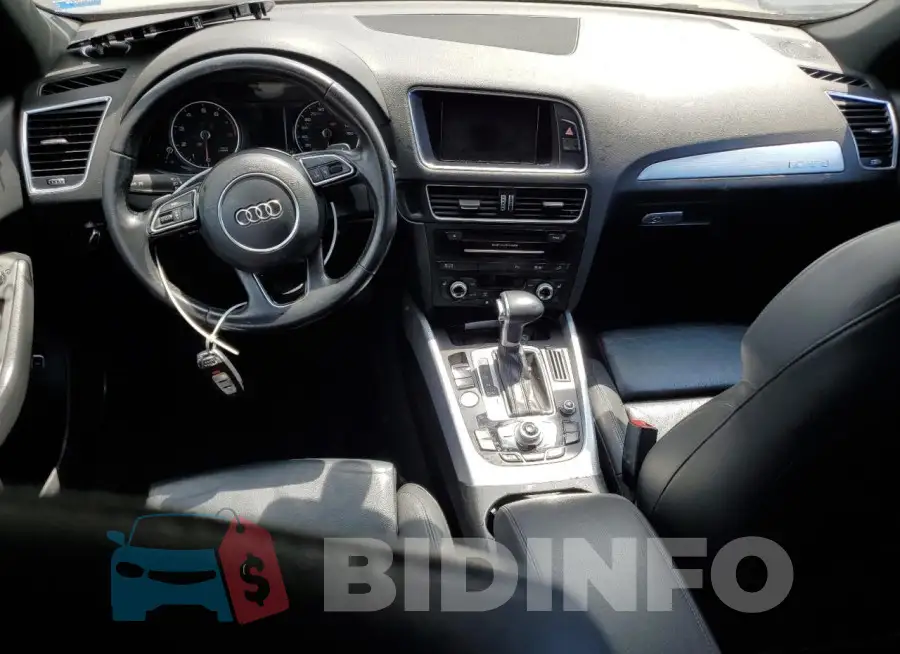 WA1M2AFP6HA046499 Photo# 8