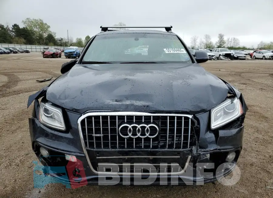 WA1M2AFP6HA046499 Photo# 5