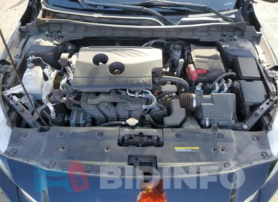 1N4BL4BV1LC127722 Photo# 11