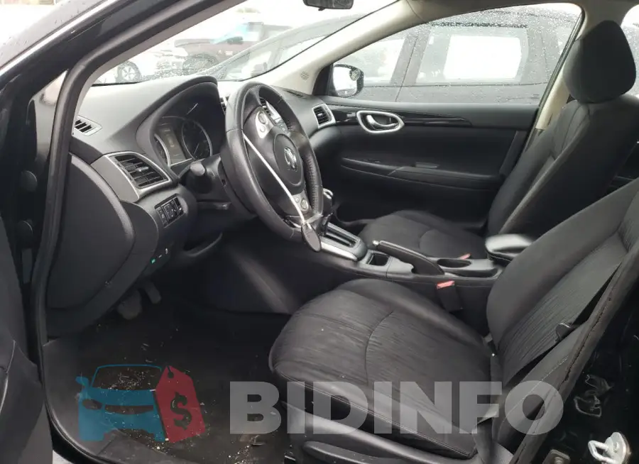 3N1AB7AP0GL650062 Photo# 7