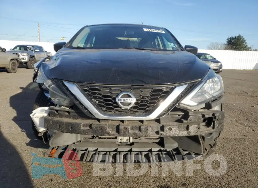 3N1AB7AP0GL650062 Photo# 5