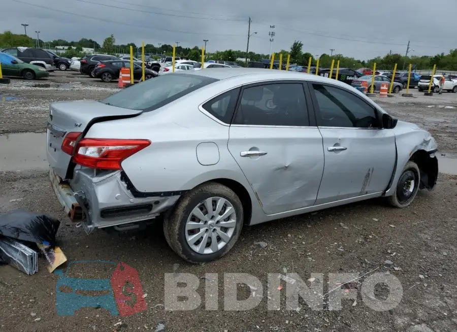 3N1AB7AP5GL670212 Photo# 3
