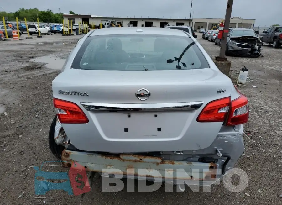 3N1AB7AP5GL670212 Photo# 6