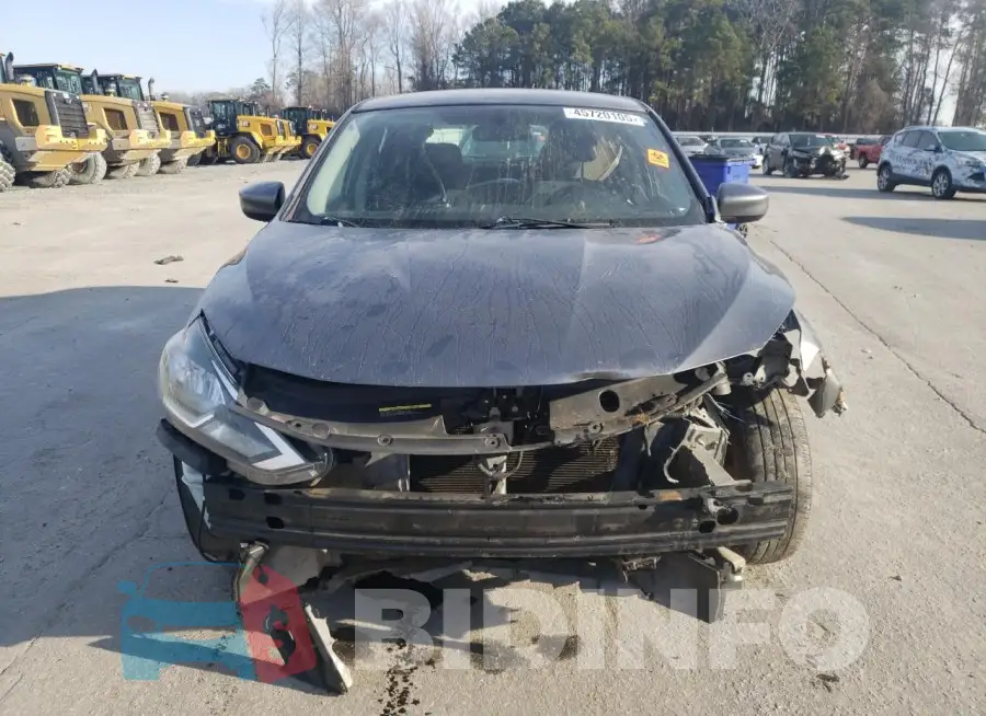 3N1AB7APXJY251895 Photo# 5