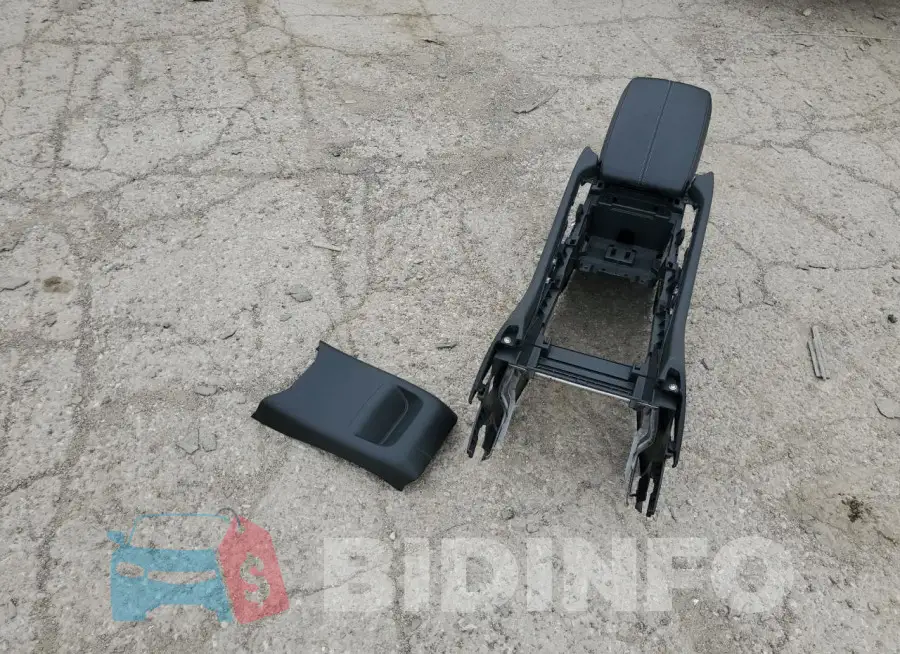 3N1AB8BV5RY204479 Photo# 12