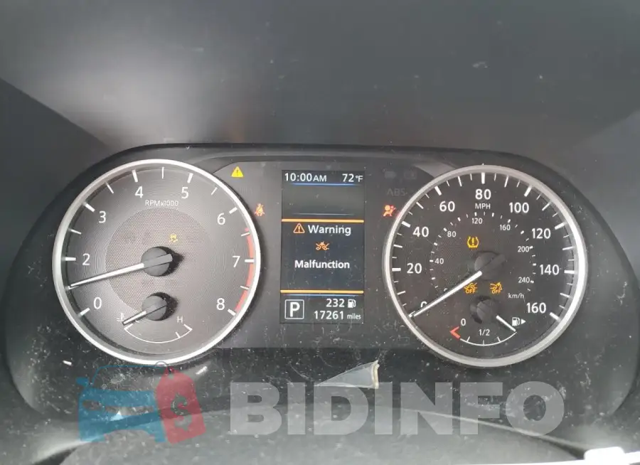 3N1AB8BV6PY298112 Photo# 9