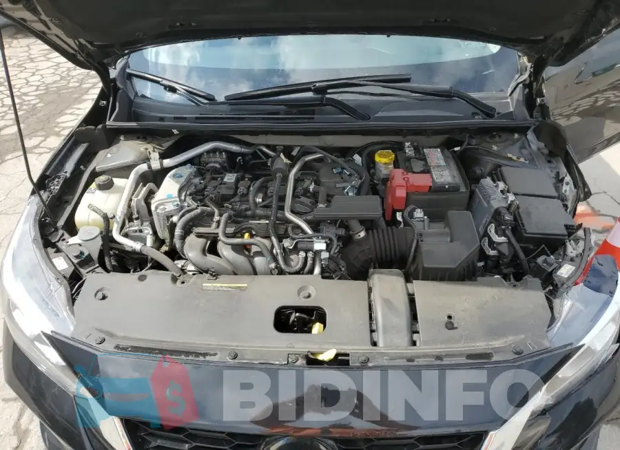 3N1AB8BV6PY298112 Photo# 11