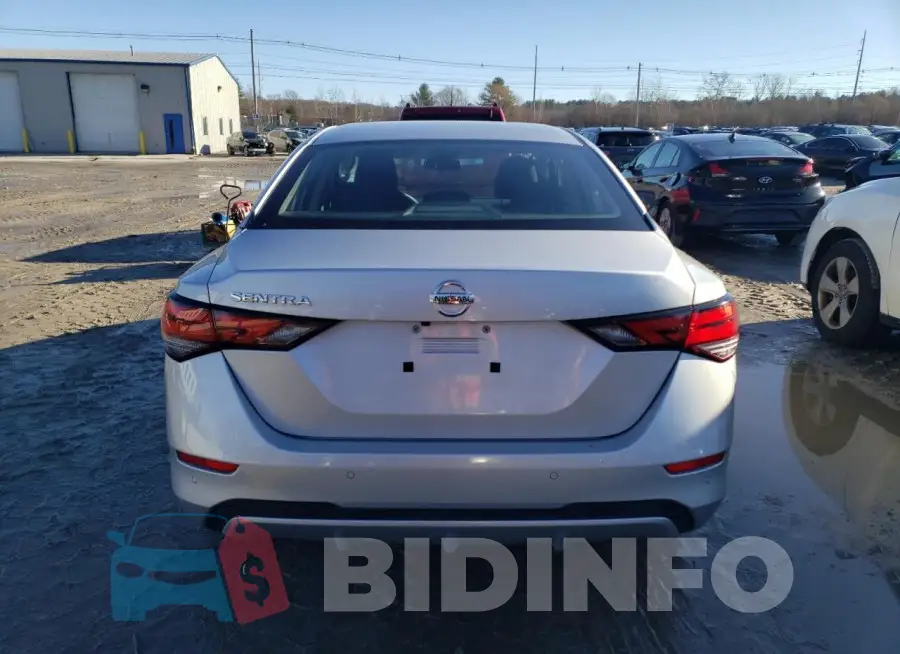 3N1AB8BV8NY207984 Photo# 6