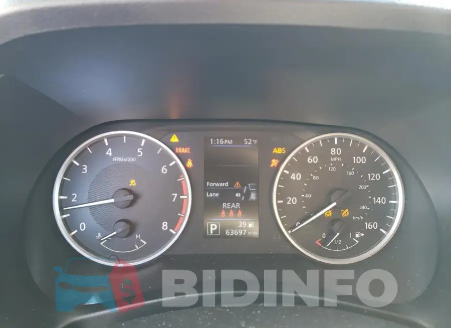 3N1AB8BV8NY207984 Photo# 9