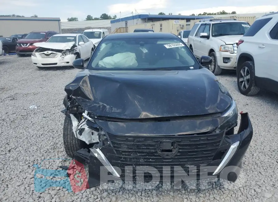 3N1AB8BVXRY327047 Photo# 5