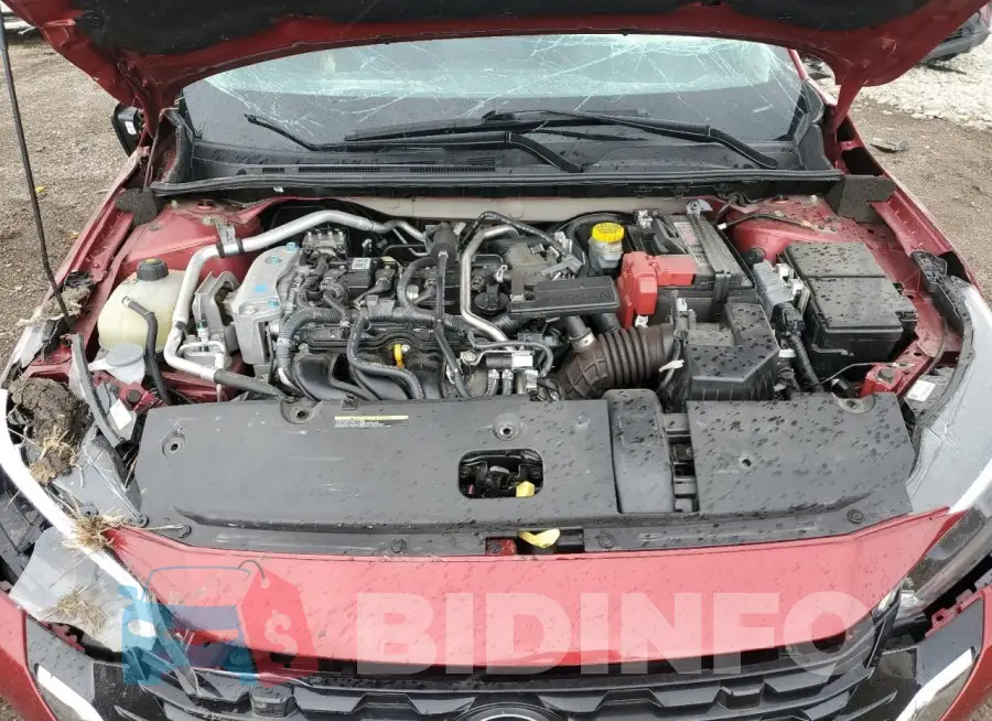 3N1AB8CV2RY296942 Photo# 11