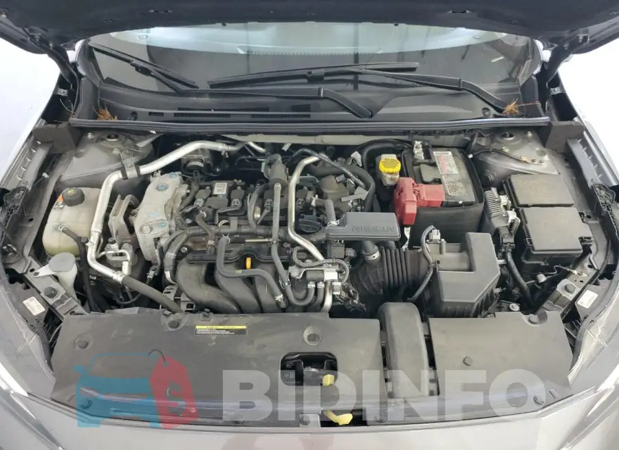 3N1AB8CV5PY310569 Photo# 11
