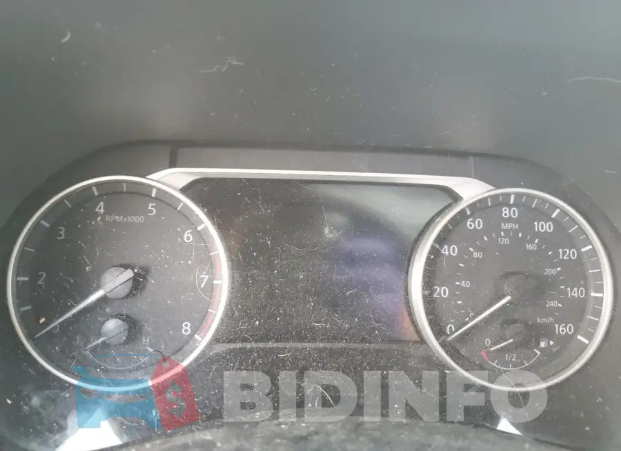 3N1AB8CV6MY296337 Photo# 9
