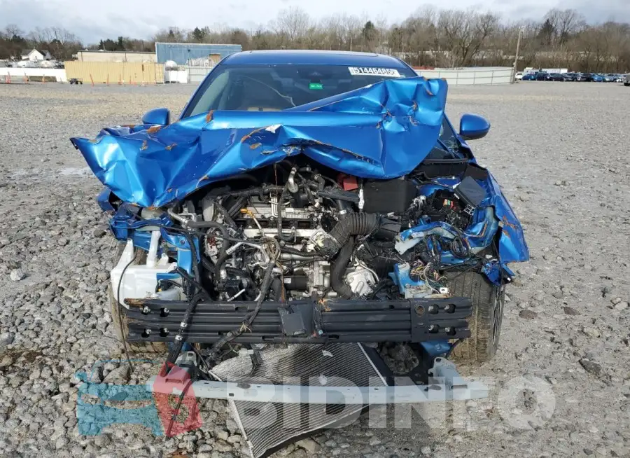 3N1AB8CV6MY296337 Photo# 5