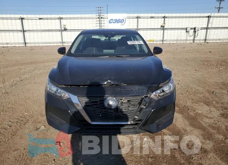 3N1AB8CV6NY237256 Photo# 5