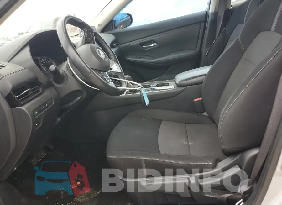 3N1AB8CV7LY223699 Photo# 7