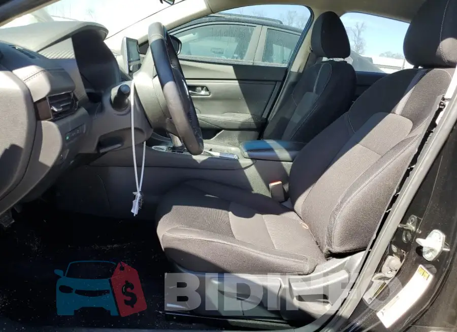 3N1AB8CV7LY231382 Photo# 7
