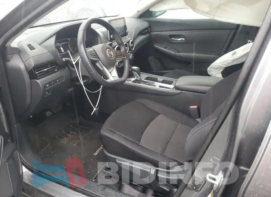 3N1AB8CV9LY210338 Photo# 7