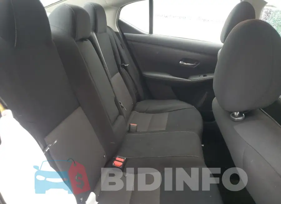 3N1AB8CV9LY210338 Photo# 10
