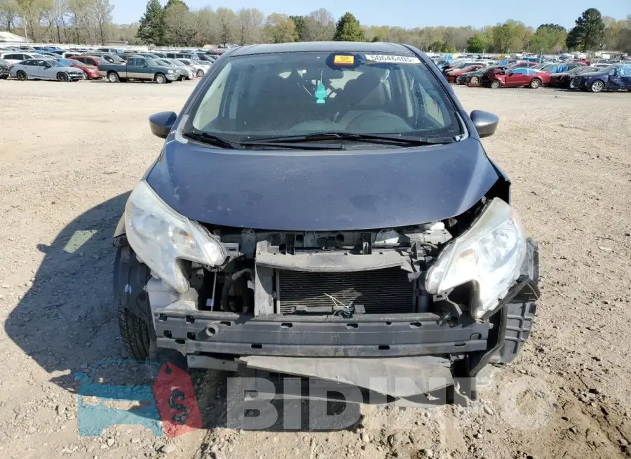 3N1CE2CP6GL370257 Photo# 5