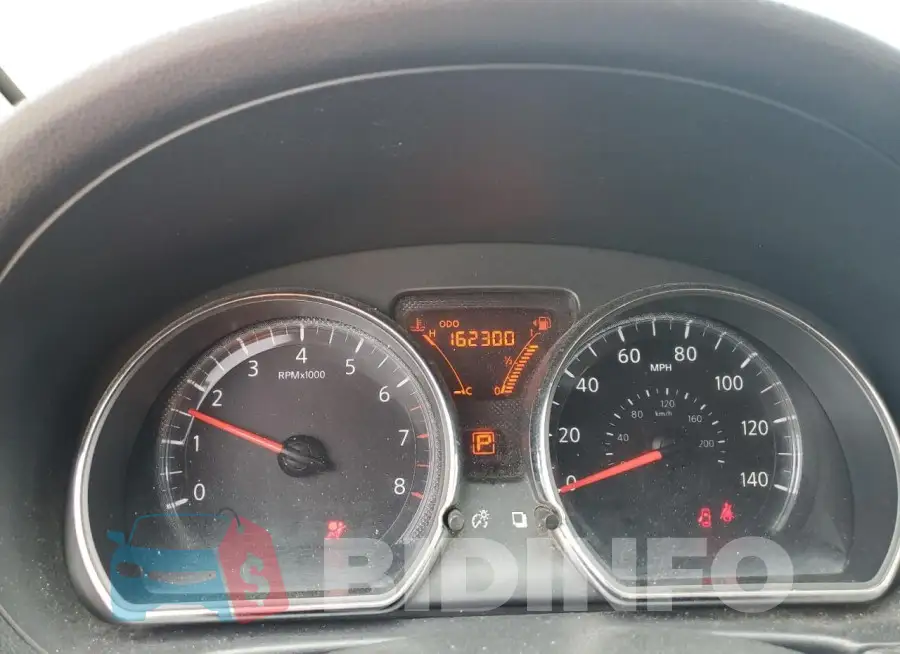 3N1CE2CP7HL372388 Photo# 9