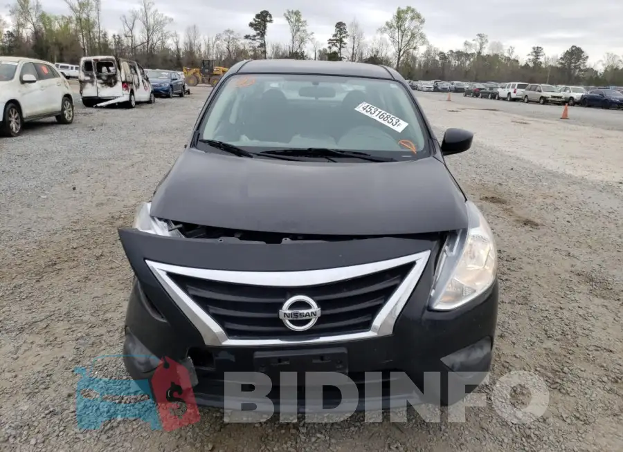 3N1CN7AP8GL834441 Photo# 5