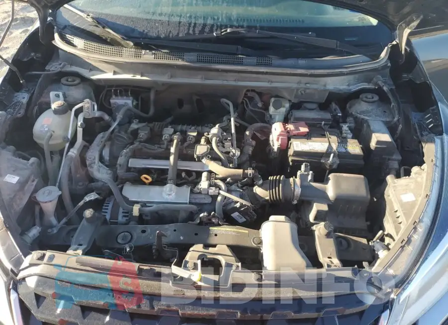 3N1CP5BV6ML476134 Photo# 11