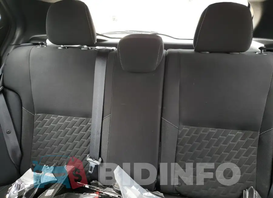 3N1CP5CV8ML469717 Photo# 10