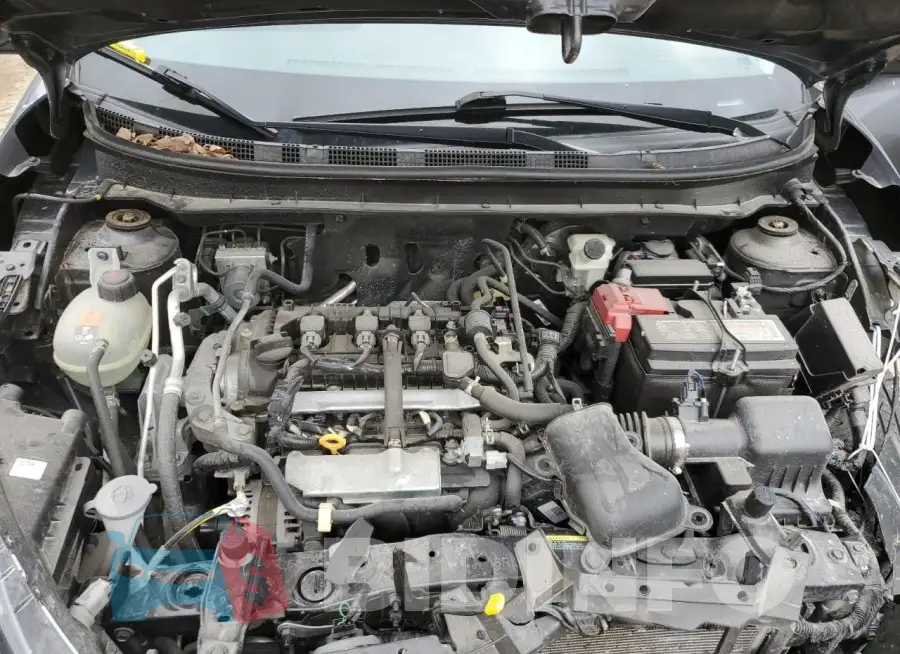 3N1CP5CV8ML469717 Photo# 12
