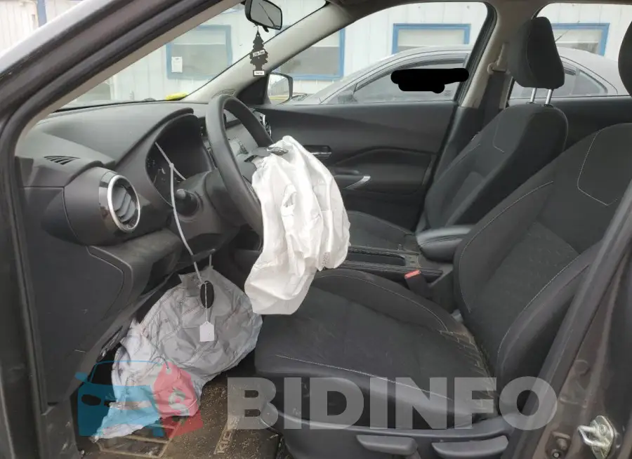 3N1CP5CV8ML469717 Photo# 7