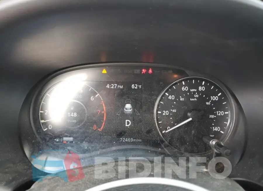 3N1CP5CV8ML469717 Photo# 9