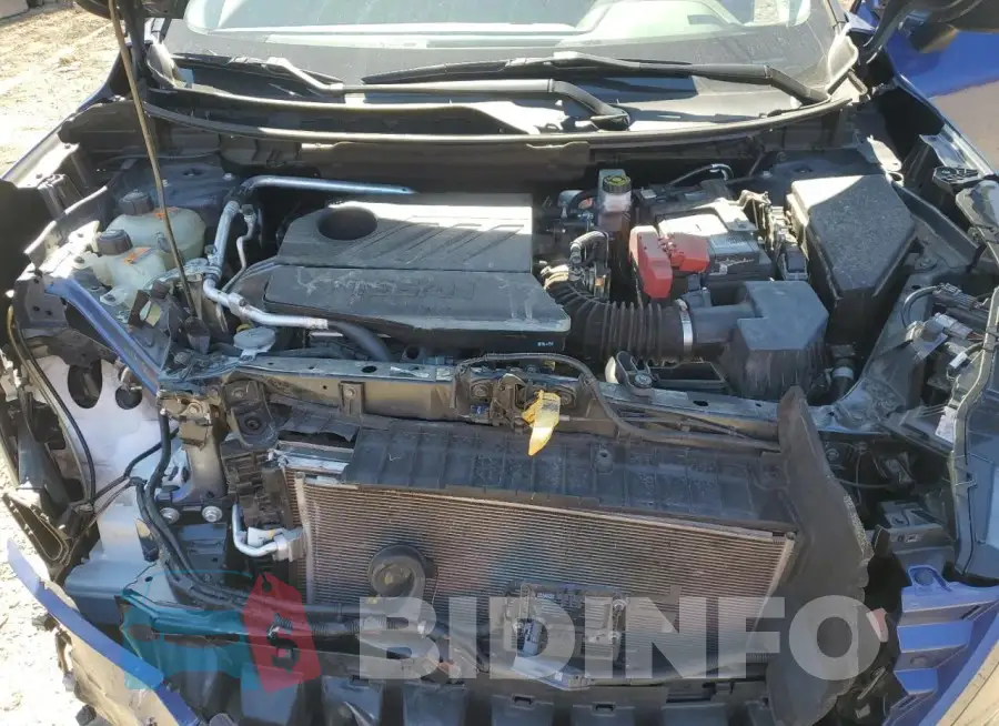 5N1BT3AB6PC766143 Photo# 7