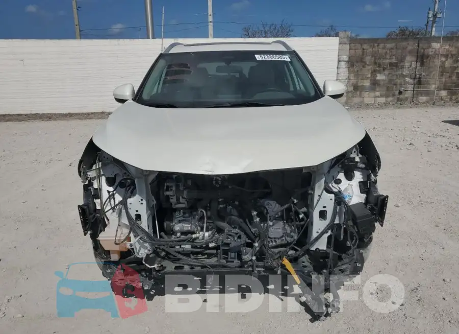 5N1BT3BA6PC876504 Photo# 5