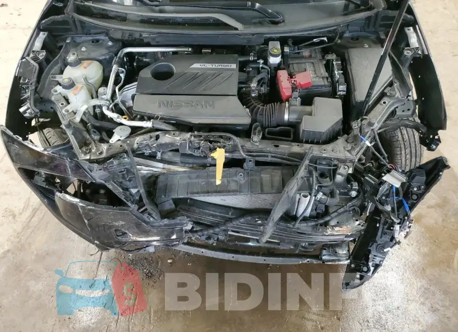 5N1BT3BB7RC687419 Photo# 11