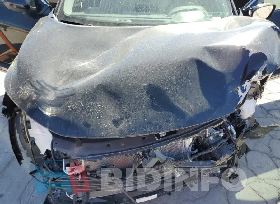 5N1BT3CA5PC840916 Photo# 12