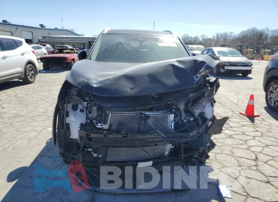 5N1BT3CA5PC840916 Photo# 5