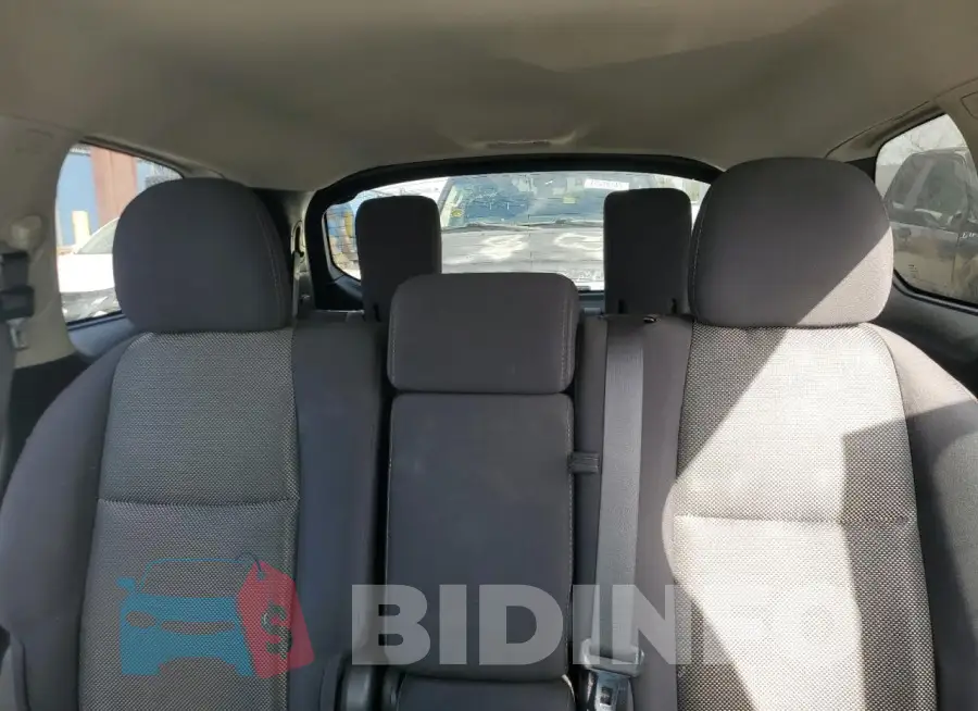 5N1DR2AN5LC619186 Photo# 10