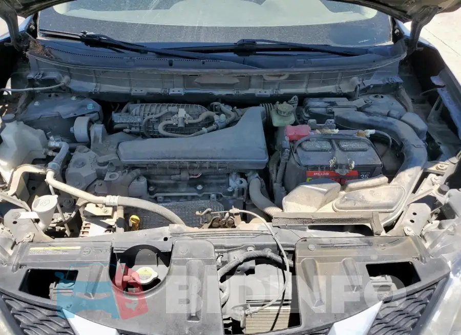 JN8AT2MT7GW000875 Photo# 11