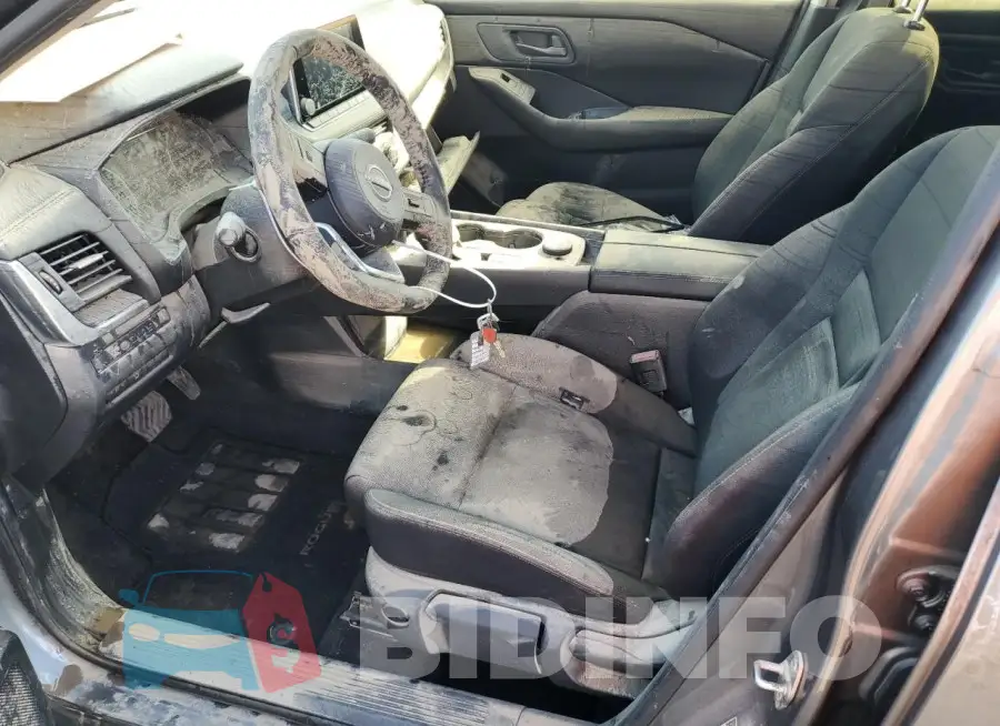 JN8BT3AB5RW421714 Photo# 7