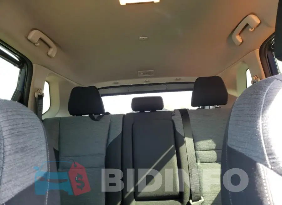 JN8BT3BBXPW220984 Photo# 10